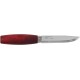 Нож Morakniv Classic No 2 ц:red