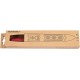 Нож Morakniv Classic No 2 ц:red