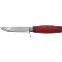Нож Morakniv Classic No 2F ц:red