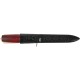 Нож Morakniv Classic No 2F ц:red