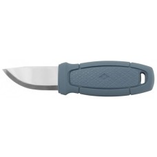 Нож Morakniv Eldris Light Duty ц:blue
