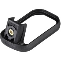 Шахта магазина Magpul GL расширенная для GLOCK 17 GEN 4