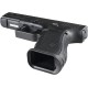 Магвел Magpul розширена для GLOCK® 17 GEN 4 ц:чорний