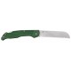 Нож Ontario Knife Camp Plus Bread ц:green