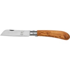Нож Main Knives 