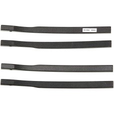 Плечи для арбалета Man Kung MK-XB58BK-LIMB-200 ц:black
