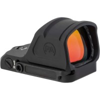 Прицел коллиматорный Primary Arms SLx RS-10 1x23mm Mini Reflex, 3 MOA, Illumination 11 (2NV)