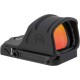 Прицел коллиматорный Primary Arms SLx RS-10 1x23mm Mini Reflex, 3 MOA, Illumination 11 (2NV)