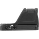 Прицел коллиматорный Primary Arms SLx RS-10 1x23mm Mini Reflex, 3 MOA, Illumination 11 (2NV)