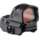 Прицел коллиматорный Primary Arms SLx RS-10 1x23mm Mini Reflex, 3 MOA, Illumination 11 (2NV)