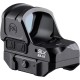 Прицел коллиматорный Primary Arms SLx RS-10 1x23mm Mini Reflex, 3 MOA, Illumination 11 (2NV)