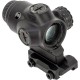 Прицел Primary Arms SLx 3x, MicroPrism, ACSS Raptor 7.62X39/300BO-YP (Red) ц:black