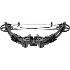 Дуга Man Kung MK-XB58 90 кг, для мод MK-XB58BK ц:black