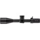 Прицел Primary Arms SLx 3-18×50, F1, ACSS Athena BPR Mil, 0.1 Mil, (Illuminated) ц:black