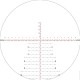 Прицел Nightforce NX8 4-32x50mm, F1, Mil-XT, 0.1Mil, ZeroS, (Illuminated) ц:dark earth