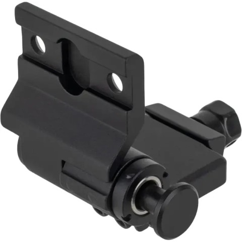 Крепление Primary Arms SLx flip-to-side, 1.75