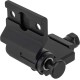 Крепление Primary Arms SLx flip-to-side, 1.75