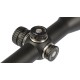 Прицел оптический Noblex NZ6, 1,7-10x42, Ret. 4, Ø30 , (Illuminated)