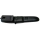 Нож Morakniv Service Knife S, SS ц:blue