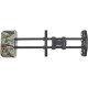 Кивер Man Kung MK-350Q-GC ц:camo