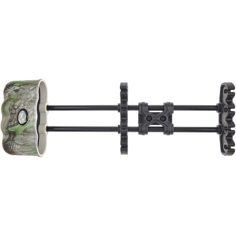 Кивер Man Kung MK-350Q-GC ц:camo
