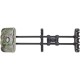 Кивер Man Kung MK-350Q-GC ц:camo