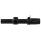 Прицел Primary Arms SLx 1-10×28, SFP, ACSS Nova, 0.5 MOA (Illuminated) ц:black