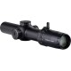 Прицел Primary Arms SLx 1-10×28, SFP, ACSS Nova, 0.5 MOA (Illuminated) ц:black