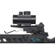 Арбалет Man Kung XB21 Rip Claw KIT Рекурсивный, винт. типа ц:black