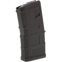 Магазин Magpul PMAG .223 Rem GEN M3 20 патр