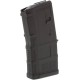 Магазин Magpul PMAG .223 Rem GEN M3 20 патр