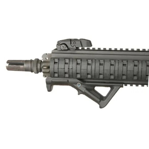 Руків’я переднє Magpul AFG Picatinny