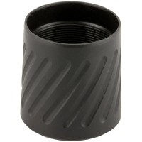 Гайка Nordic для удлинителя магазина, Rem870 12к