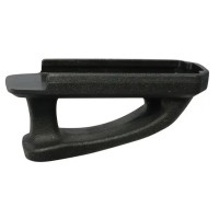 Набор пяток магазина Magpul Ranger Plate Gen M3 (3 шт)