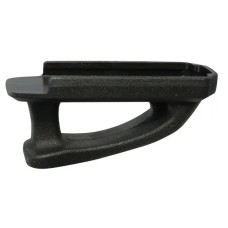Пятка магазина Magpul Ranger Plate противоуд. 3 пок.