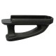 Набор пяток магазина Magpul Ranger Plate Gen M3 (3 шт)