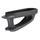 Набор пяток магазина Magpul Ranger Plate Gen M3 (3 шт)