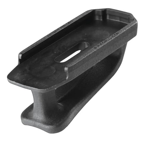 Набор пяток магазина Magpul Ranger Plate Gen M3 (3 шт)