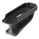 Набор пяток магазина Magpul Ranger Plate Gen M3 (3 шт)