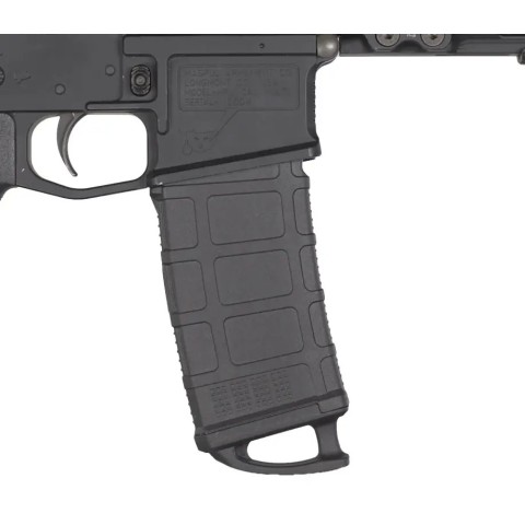 Набор пяток магазина Magpul Ranger Plate Gen M3 (3 шт)