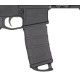 Набор пяток магазина Magpul Ranger Plate Gen M3 (3 шт)