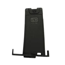 Огранич.емкости маг. Magpul -10 патр. пласт, 3 пок