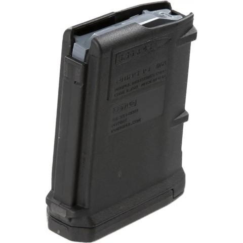 Магазин Magpul PMAG .223 Rem GEN M3 10 патр