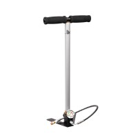 Насос високого тиску для PCP (310 бар)
