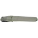 Нож Morakniv Garberg BB ц:green