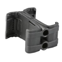 Спариватель магазинов Magpul MagLink™ для Gen2\Gen3