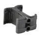 Спариватель магазинов Magpul MagLink™ для Gen2\Gen3