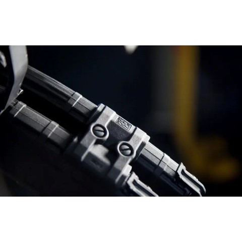 Спариватель магазинов Magpul MagLink™ для Gen2\Gen3