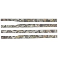 Плечи для арбалета Man Kung MK-XB86 84 кг ц:camo
