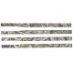 Плечи для арбалета Man Kung MK-XB86 84 кг ц:camo